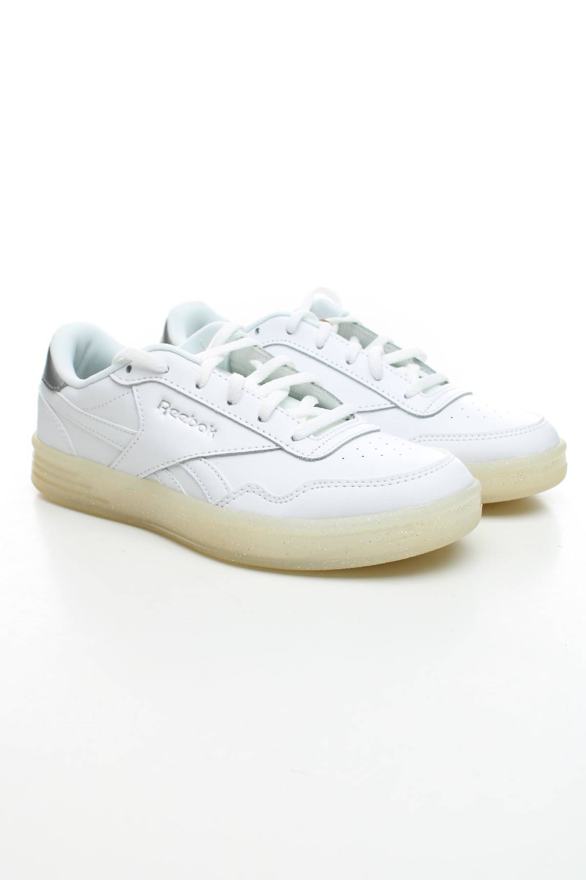 Sneakers Reebok3 - Contourshop.gr Sneakers Reebok3