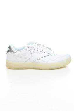 Sneakers Reebok1 - Contourshop.gr Sneakers Reebok1