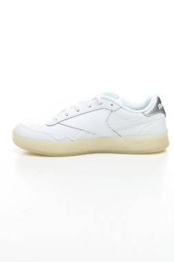Sneakers Reebok2 - Contourshop.gr Sneakers Reebok2
