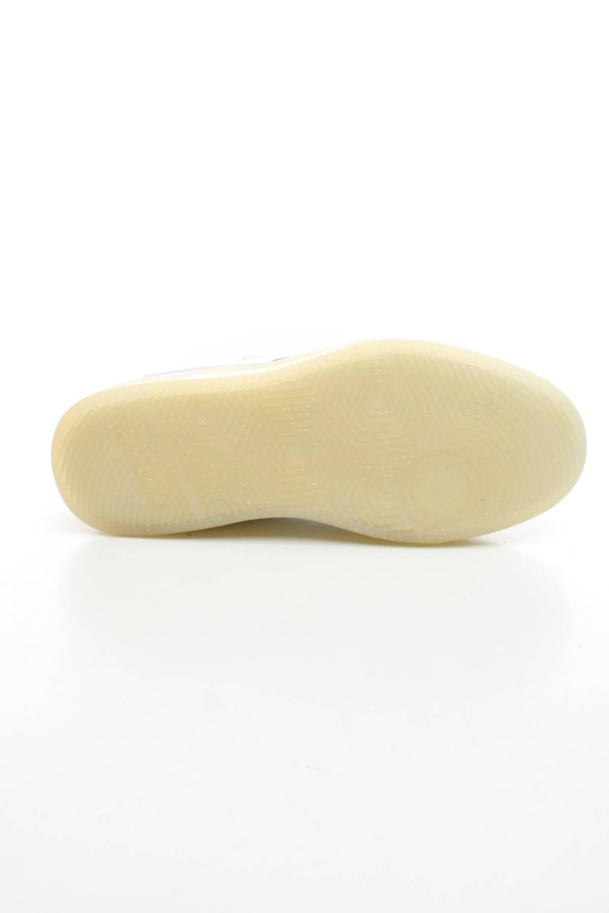 Sneakers Reebok4 - Contourshop.gr Sneakers Reebok4