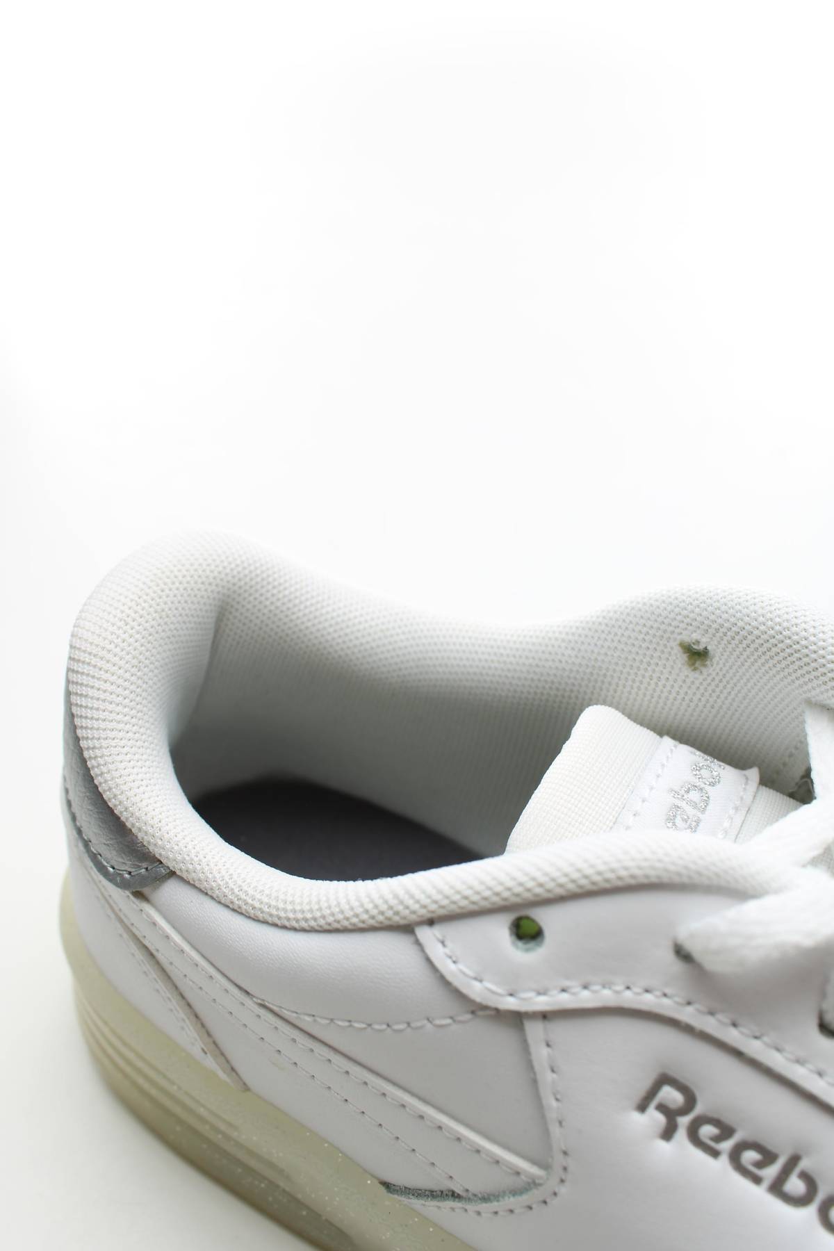 Sneakers Reebok5 - Contourshop.gr Sneakers Reebok5