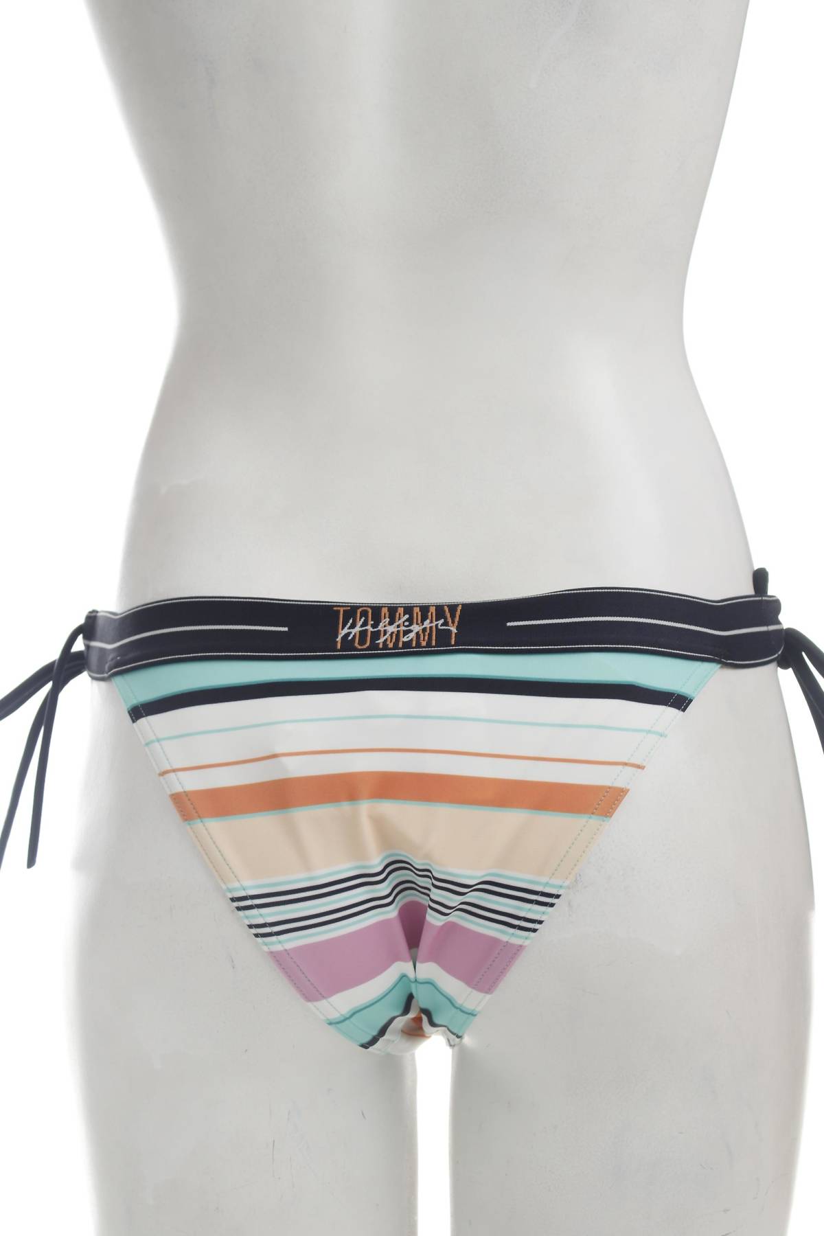 Бански долнище Tommy Hilfiger2 - Contour.bg Бански долнище Tommy Hilfiger2