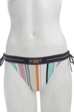 Бански долнище Tommy Hilfiger1