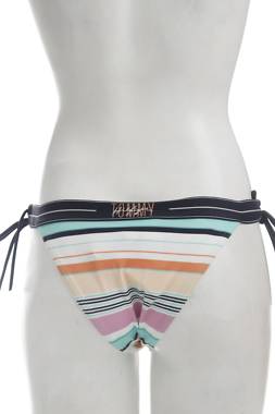 Бански долнище Tommy Hilfiger2