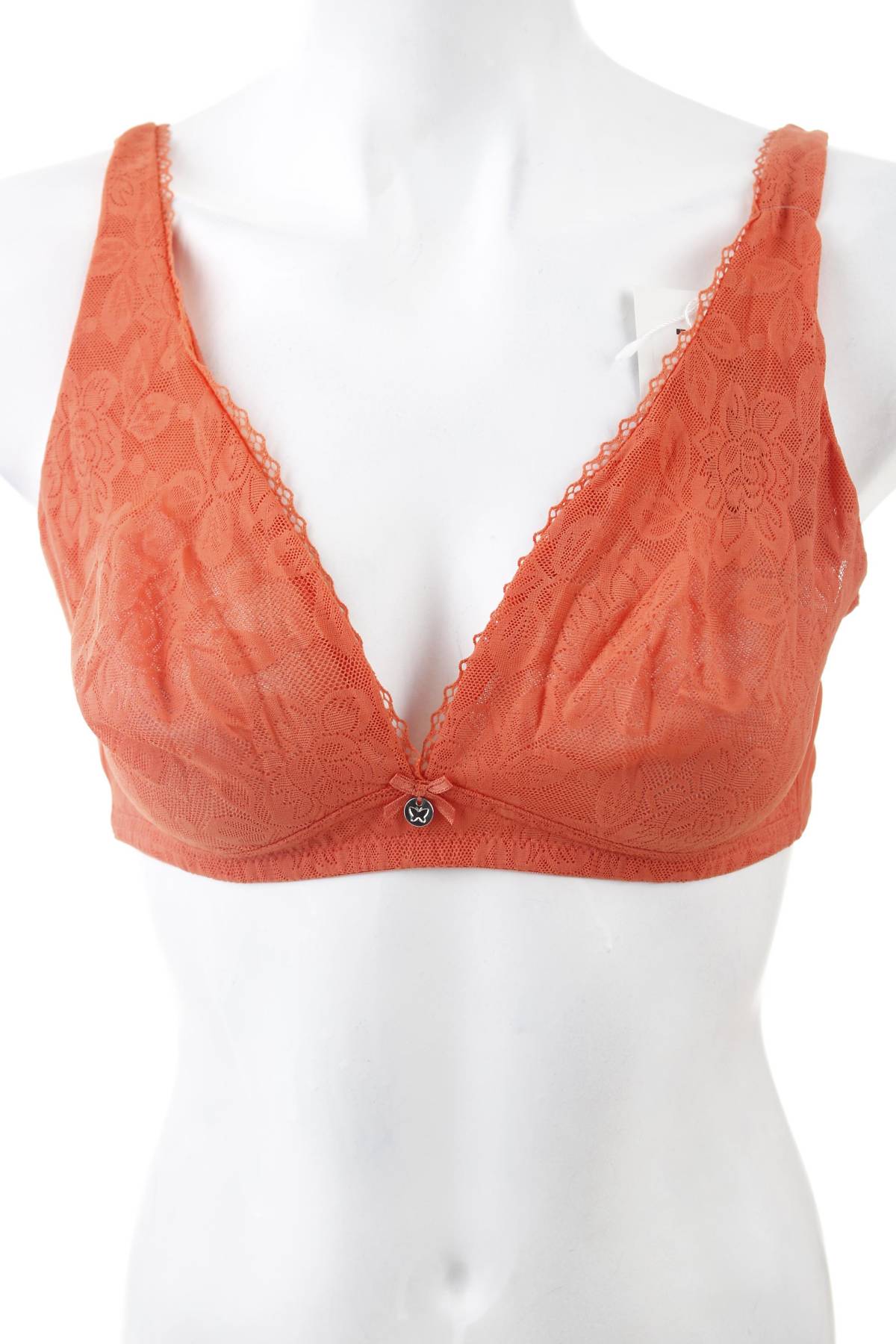 Σουτιέν Lascana1