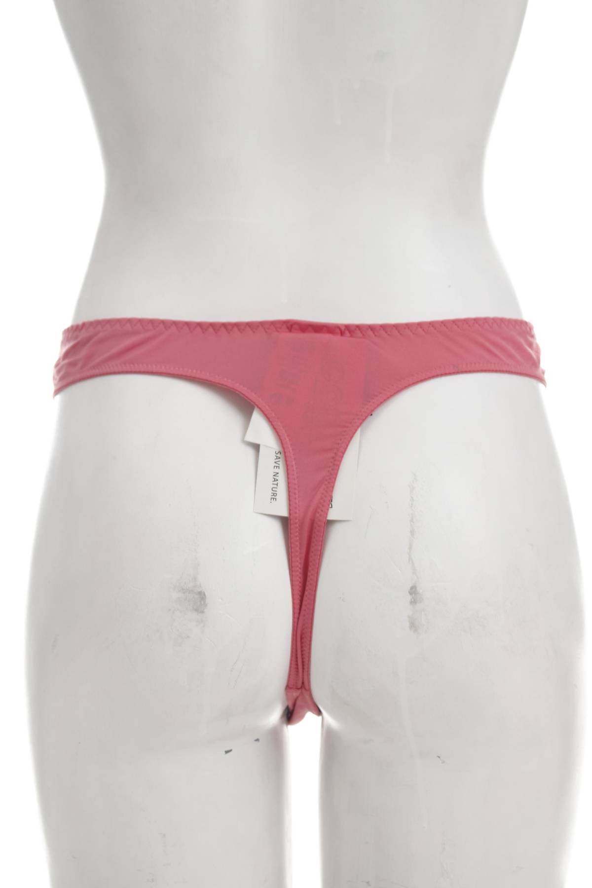 Μπικίνι Hunkemoller2