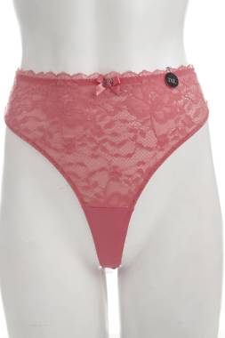 Μπικίνι Hunkemoller1