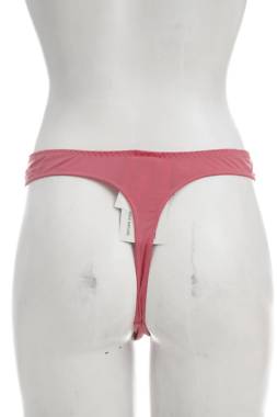 Μπικίνι Hunkemoller2