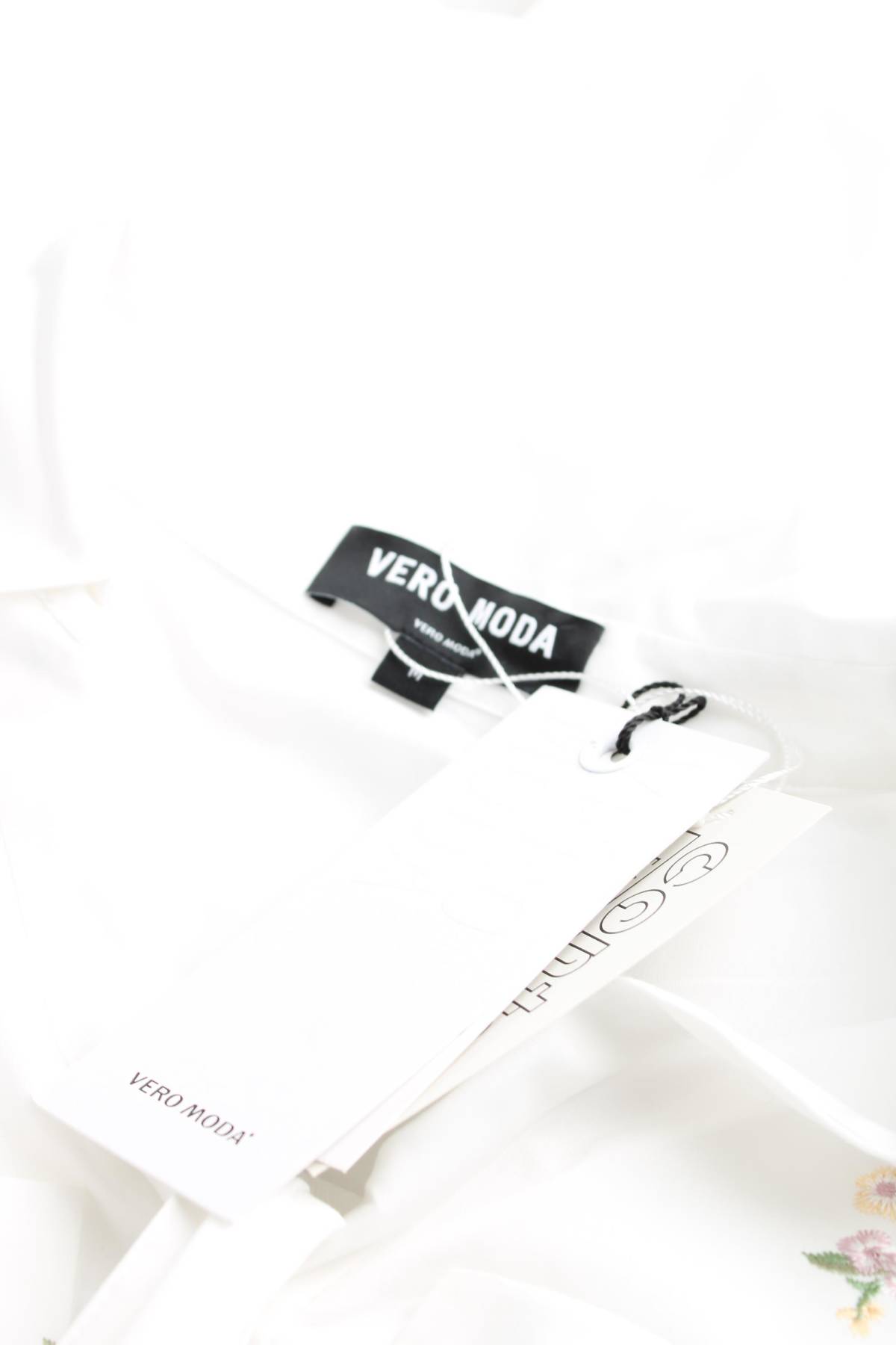 Φορέματα Vero Moda3 - Contourshop.gr Φορέματα Vero Moda3