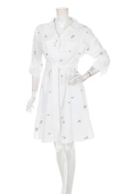 Φορέματα Vero Moda1