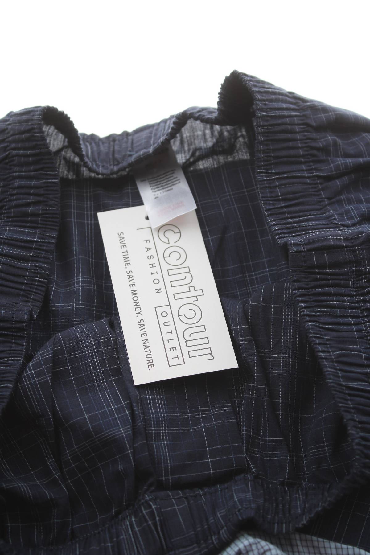 Ανδρικά μποξεράκια Schiesser3 - Contourshop.gr Ανδρικά μποξεράκια Schiesser3