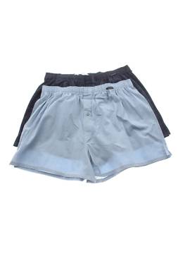 Ανδρικά μποξεράκια Schiesser1 - Contourshop.gr Ανδρικά μποξεράκια Schiesser1