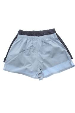 Ανδρικά μποξεράκια Schiesser2 - Contourshop.gr Ανδρικά μποξεράκια Schiesser2