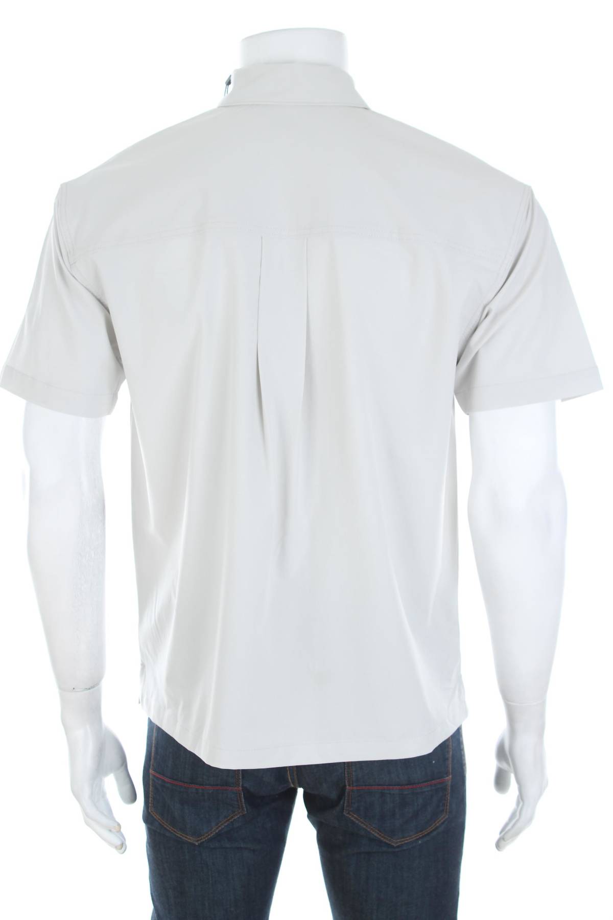 Ανδρικό πουκάμισο Jack & Jones CORE2 - Contourshop.gr Ανδρικό πουκάμισο Jack & Jones CORE2