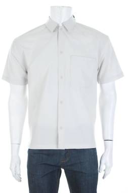 Ανδρικό πουκάμισο Jack & Jones CORE1