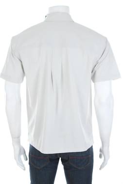 Ανδρικό πουκάμισο Jack & Jones CORE2
