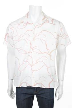 Мъжка риза Jack & Jones Premium1