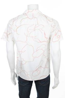 Мъжка риза Jack & Jones Premium2