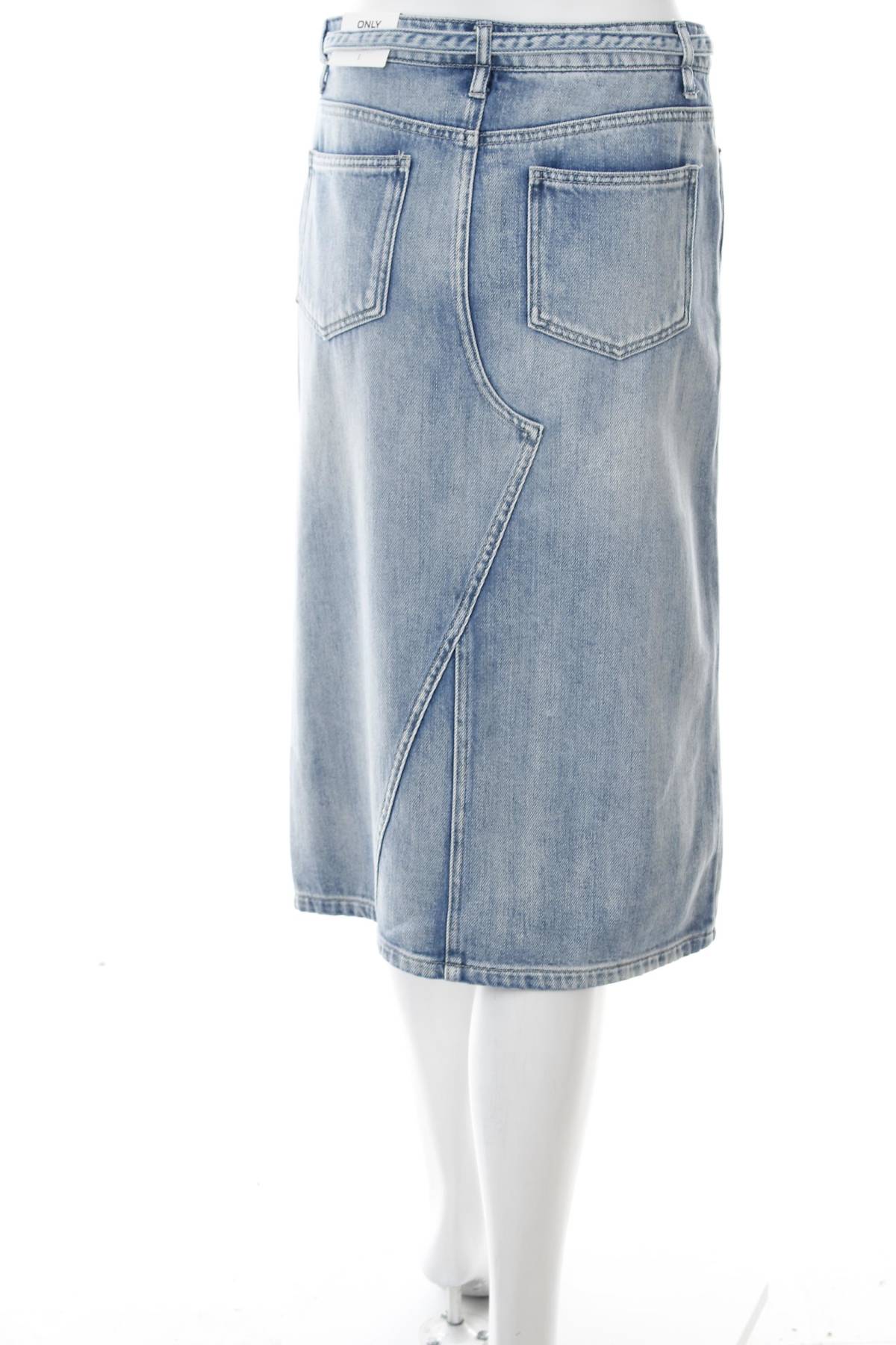 Φούστα Only2