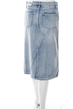 Φούστα Only2