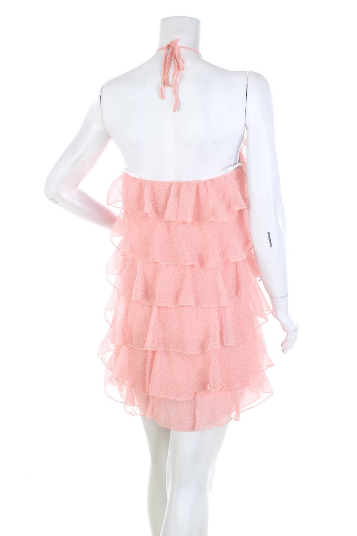 Рокля Boohoo2 - Contour.bg Рокля Boohoo2