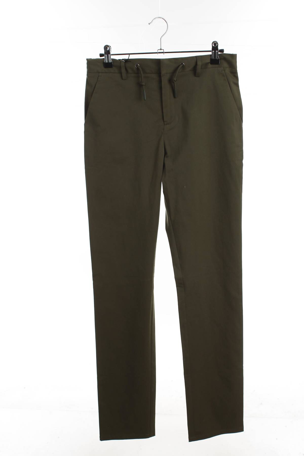 Παιδικά παντελόνια Guess1