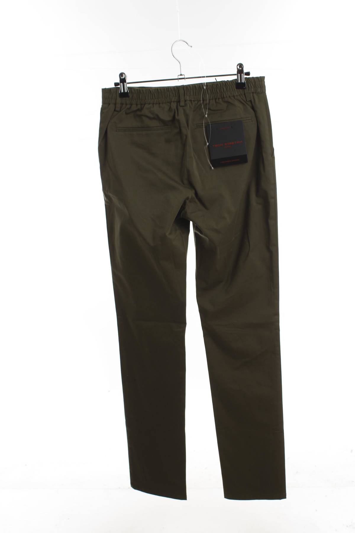 Παιδικά παντελόνια Guess2