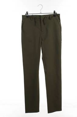 Παιδικά παντελόνια Guess1