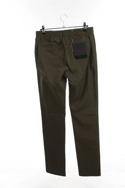 Παιδικά παντελόνια Guess2