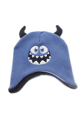 Παιδικά σκουφάκια C&A1