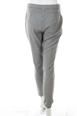Γυναικείο παντελόνι Guess2 - Contourshop.gr Γυναικείο παντελόνι Guess2