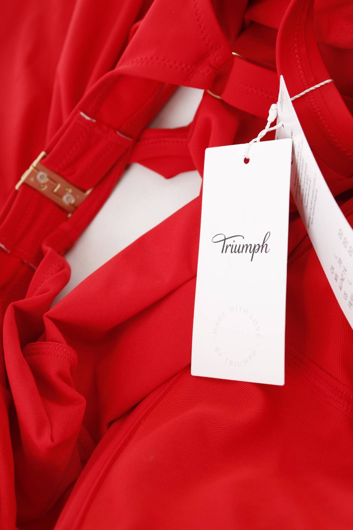 Ολόσωμο μαγιό Triumph3