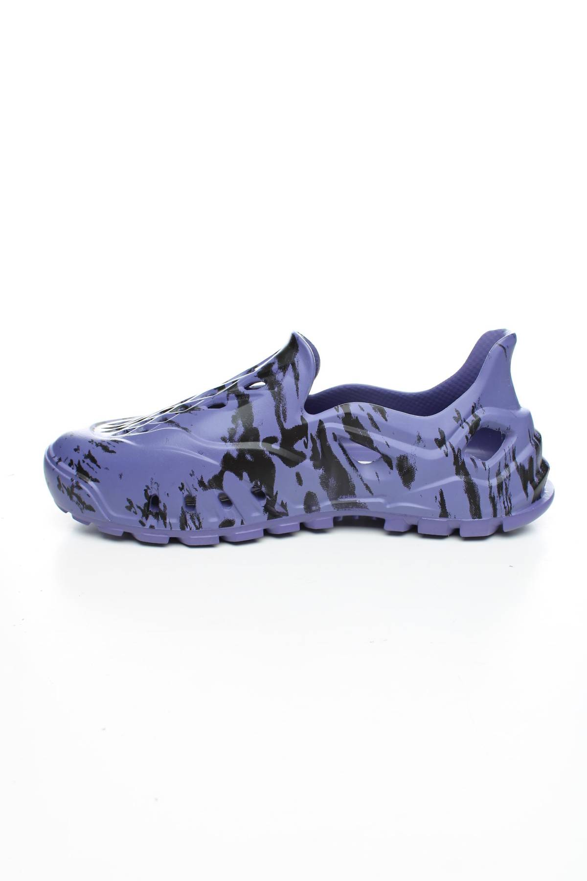 Ανδρικά παπούτσια Vans2