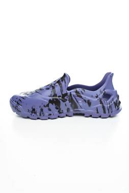 Ανδρικά παπούτσια Vans2