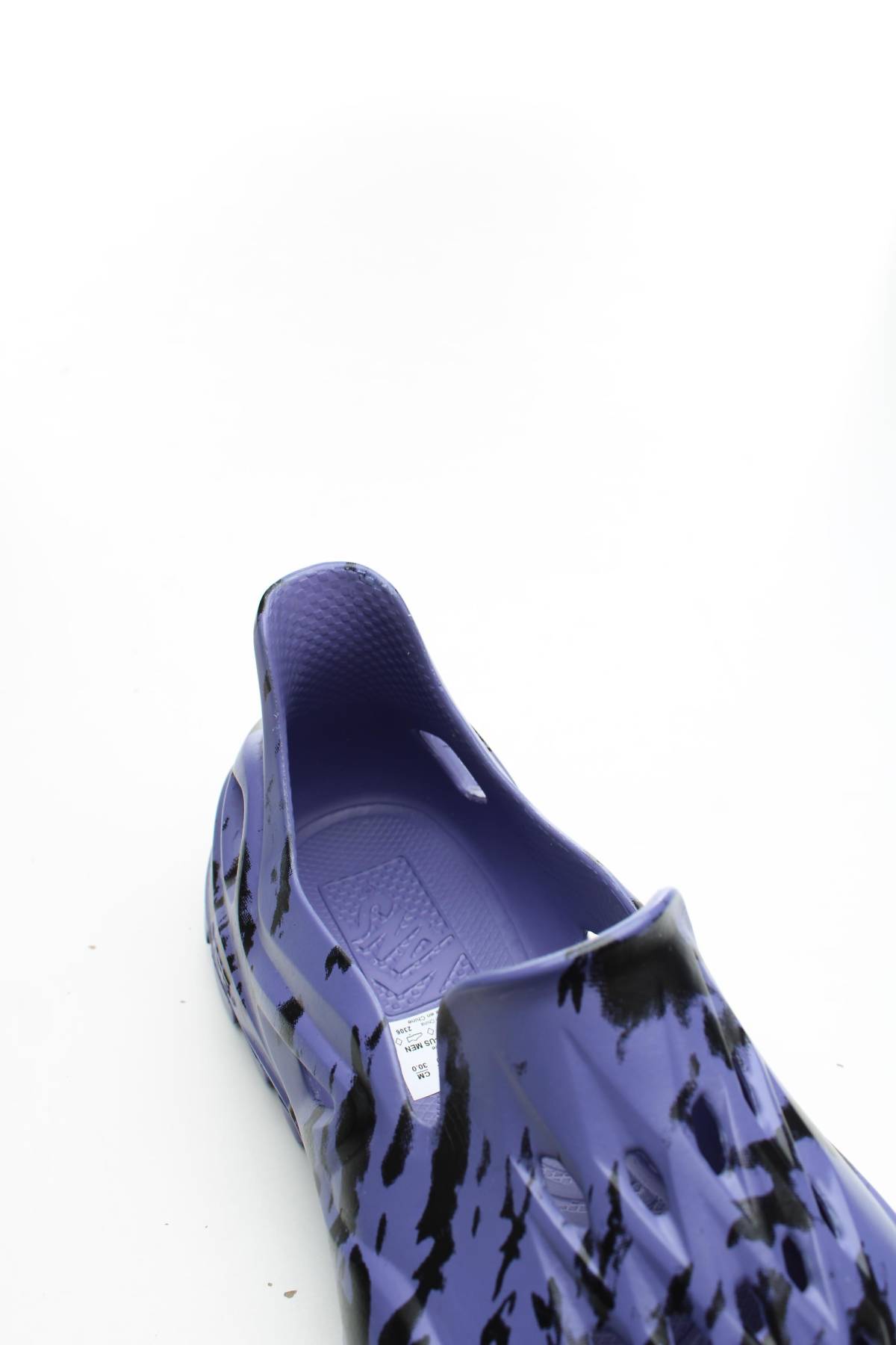 Ανδρικά παπούτσια Vans5