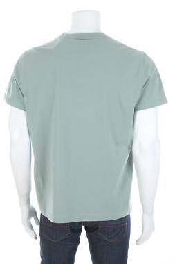 Мъжка тениска H&M2