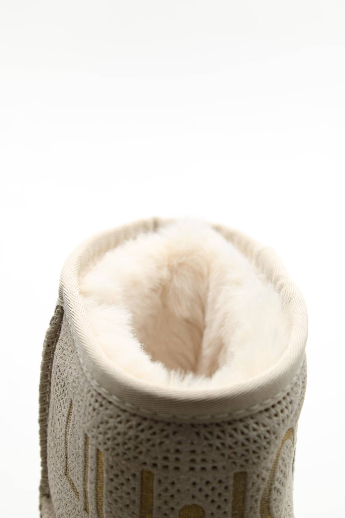 Дамски боти Liu Jo5