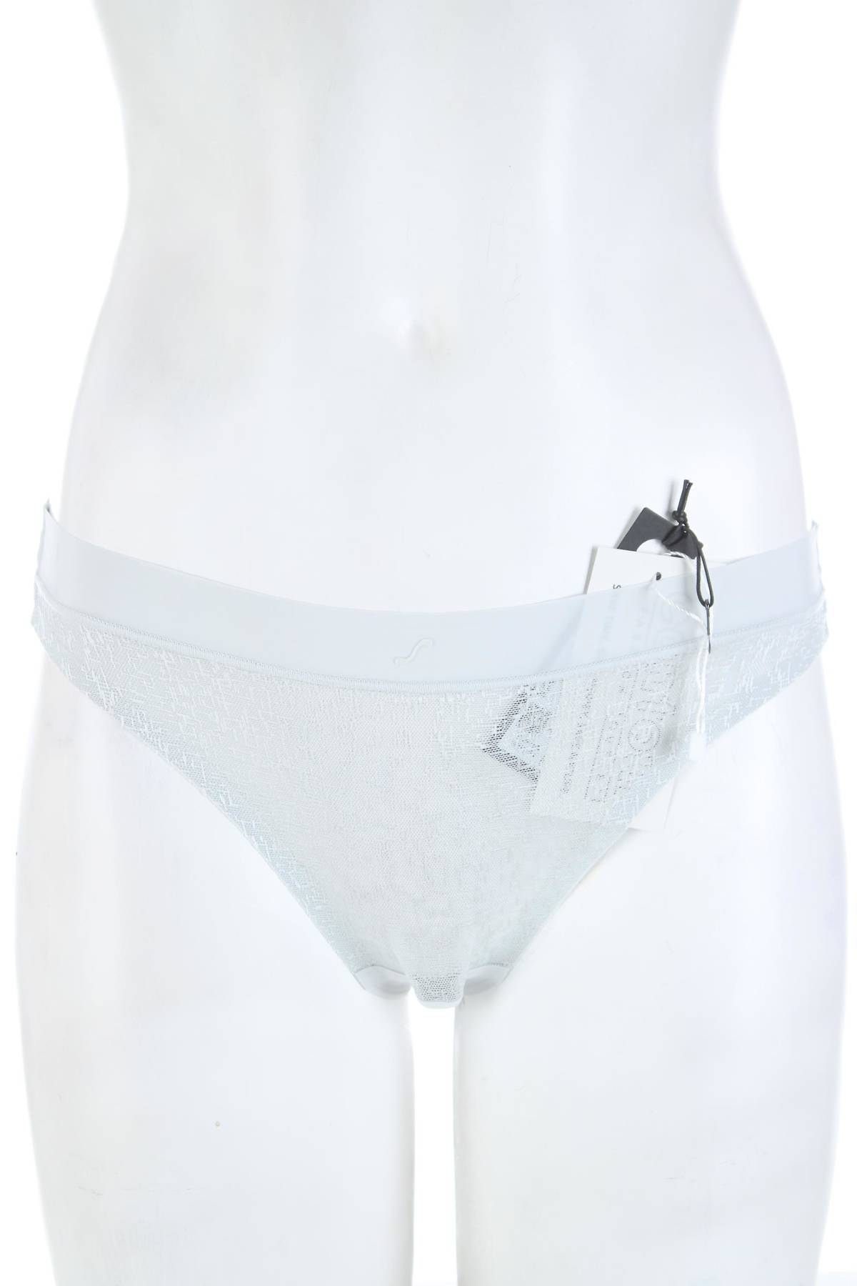 Μπικίνι Sloggi1 - Contourshop.gr Μπικίνι Sloggi1