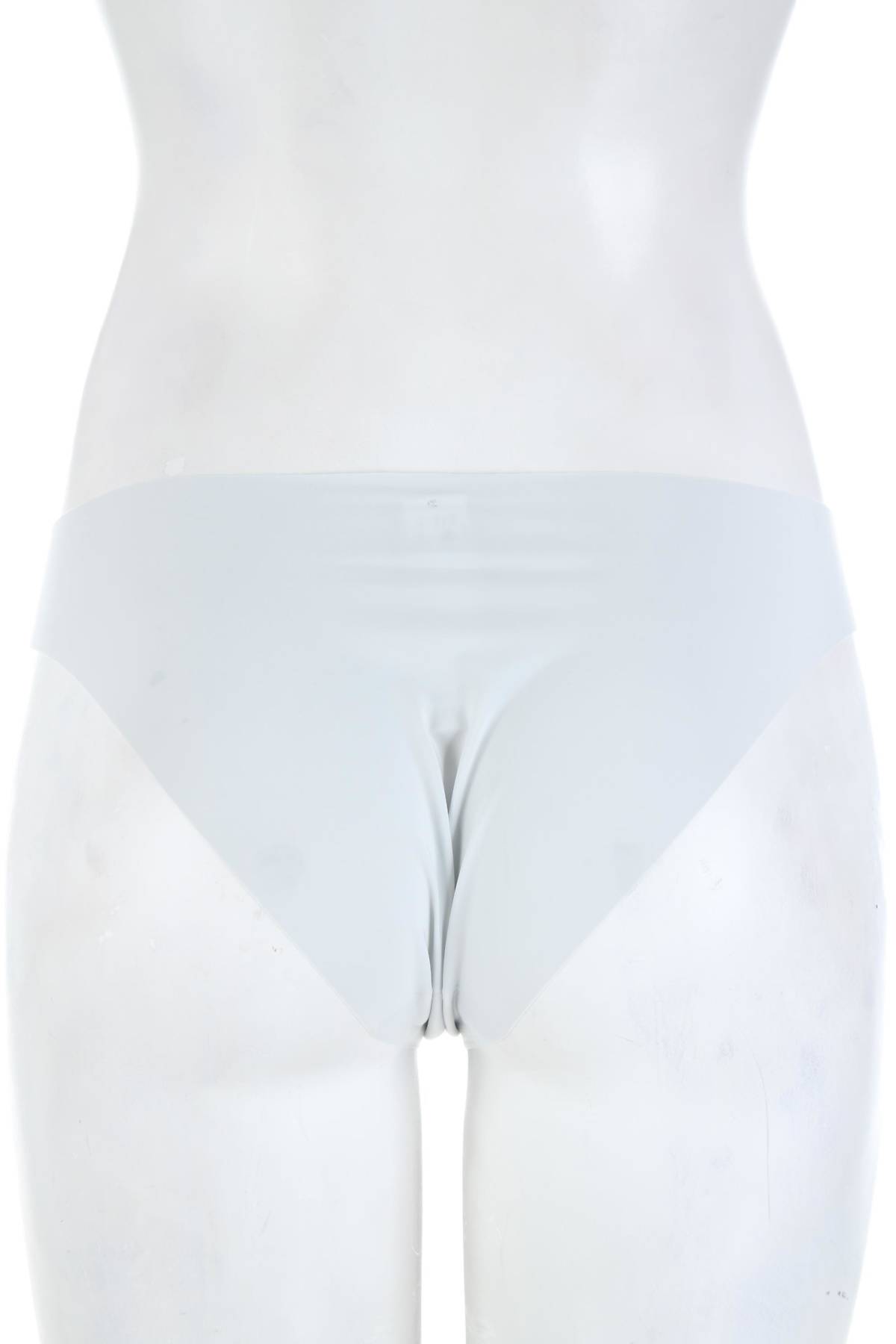 Μπικίνι Sloggi2 - Contourshop.gr Μπικίνι Sloggi2