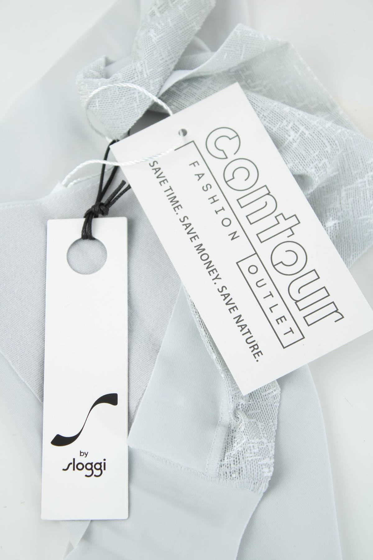 Μπικίνι Sloggi3 - Contourshop.gr Μπικίνι Sloggi3