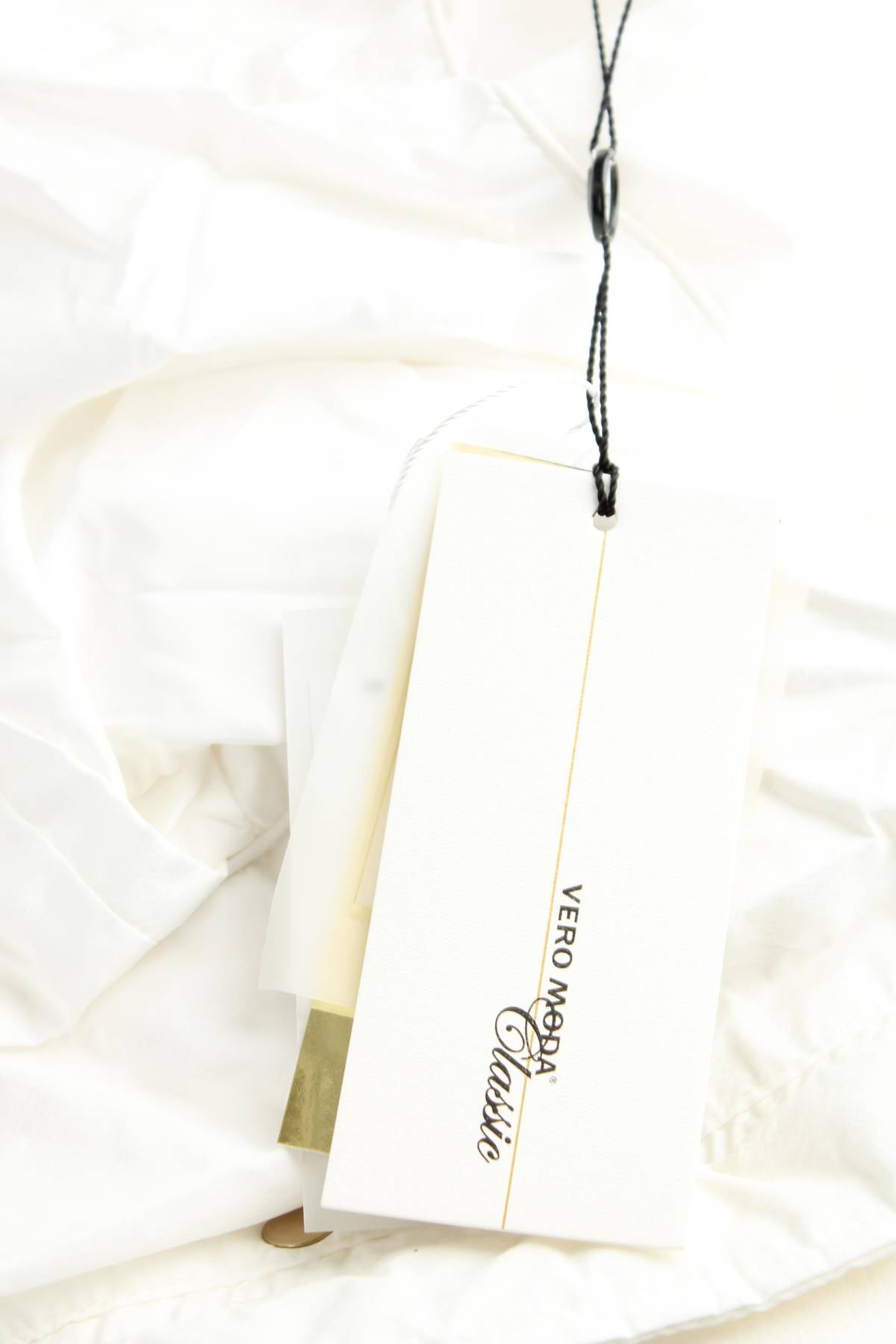 Γυναικείο μπουφάν Vero Moda Classic4