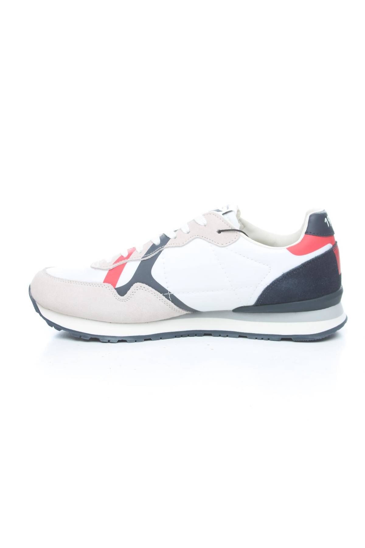 Маратонки Pepe Jeans2 - Contour.bg Маратонки Pepe Jeans2