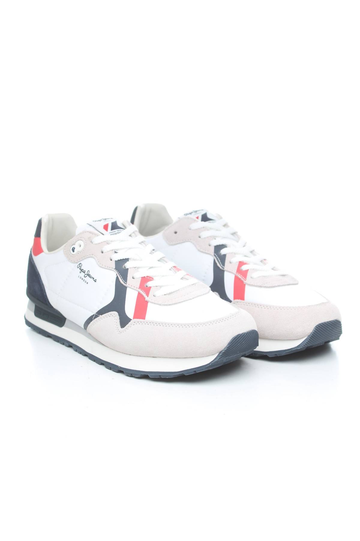 Маратонки Pepe Jeans3 - Contour.bg Маратонки Pepe Jeans3