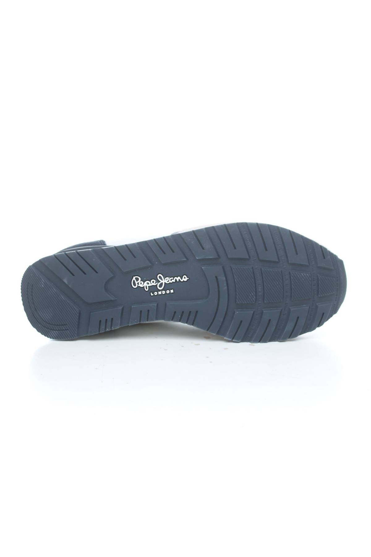 Маратонки Pepe Jeans4 - Contour.bg Маратонки Pepe Jeans4