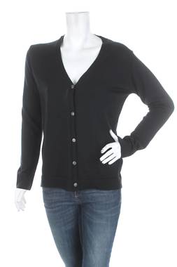 Дамска жилетка Pull Love1