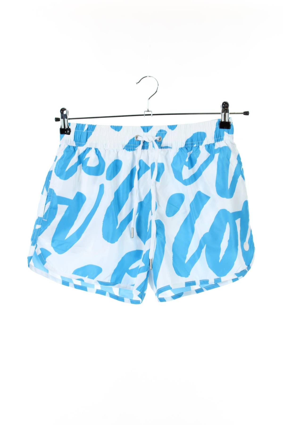 Мъжки шорти за плуване Liu Jo1