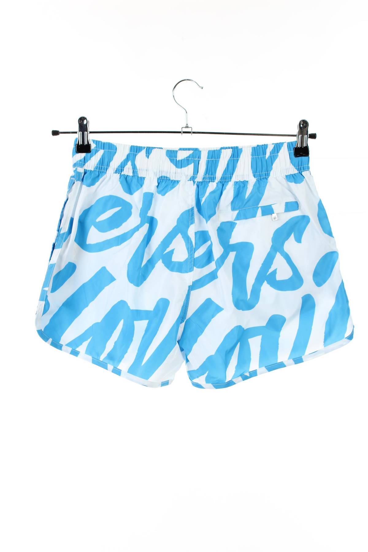 Мъжки шорти за плуване Liu Jo2