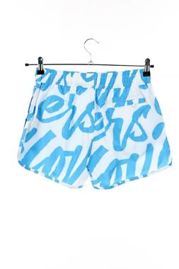 Мъжки шорти за плуване Liu Jo2