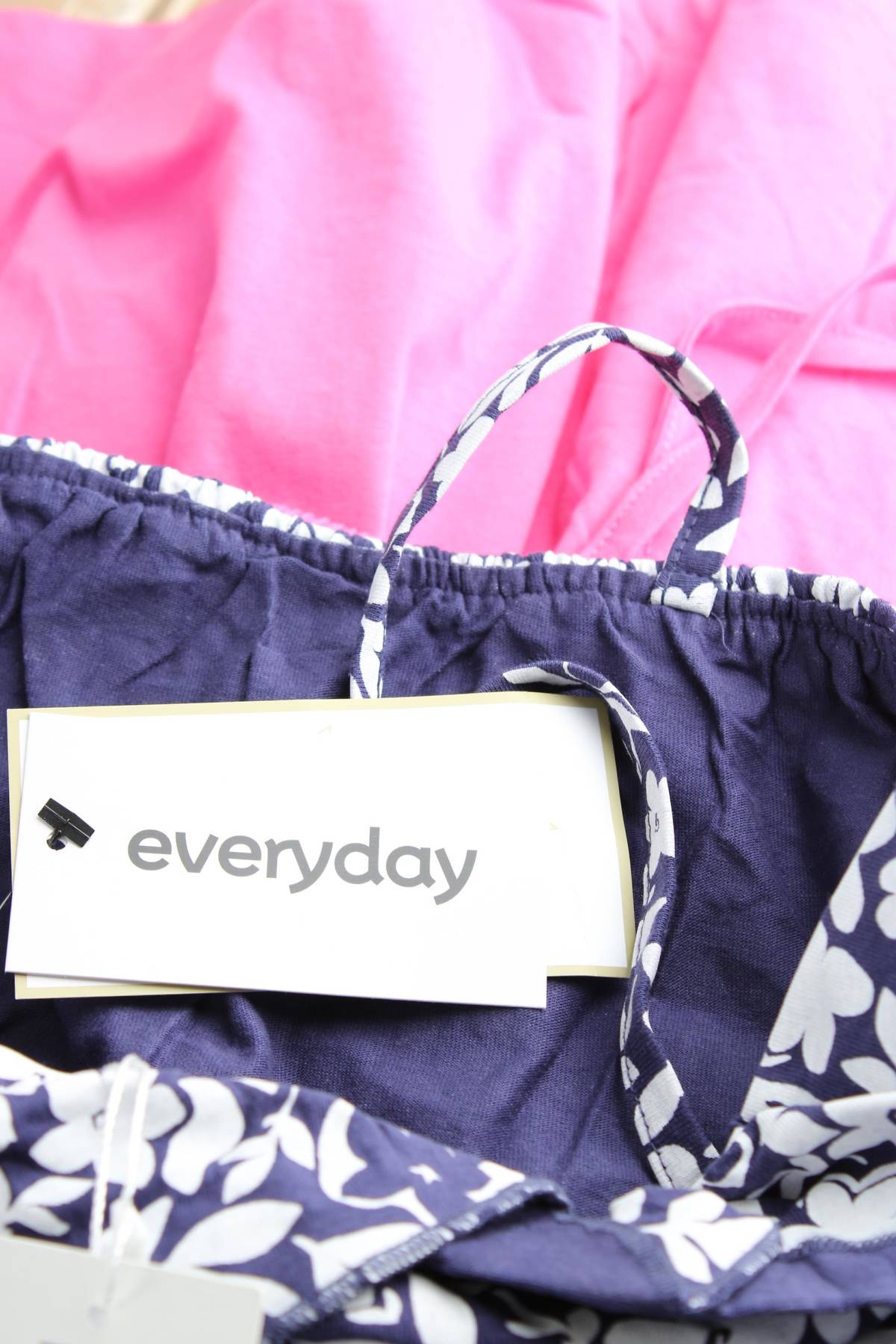 Παιδική σαλοπέτα Everyday3