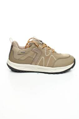 Маратонки Geox1 - Contour.bg Маратонки Geox1